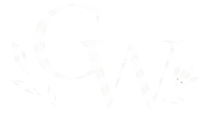 GW1x2